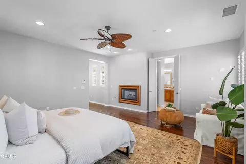 Other - 4082 Farralon Way, Oxnard, CA 93035 photo 13 of 13