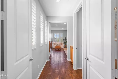Entry Way - 4082 Farralon Way, Oxnard, CA 93035 photo 5 of 5