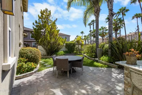 Exterior - 4082 Farralon Way, Oxnard, CA 93035 photo 8 of 11