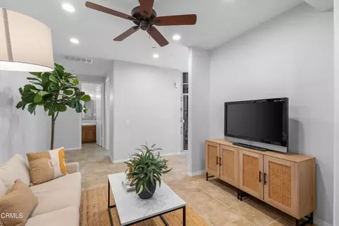Other - 4082 Farralon Way, Oxnard, CA 93035 photo 3 of 13