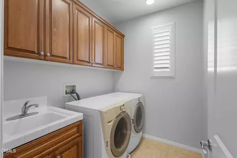 Other - 4082 Farralon Way, Oxnard, CA 93035 photo 9 of 13