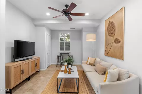 Other - 4082 Farralon Way, Oxnard, CA 93035 photo 4 of 13