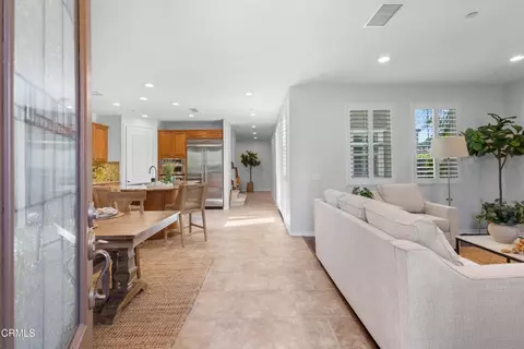 Entry Way - 4082 Farralon Way, Oxnard, CA 93035 photo 1 of 5
