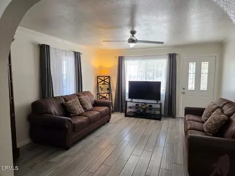 Living - 808 Blaine Ave, Fillmore, CA 93015 photo 1 of 1