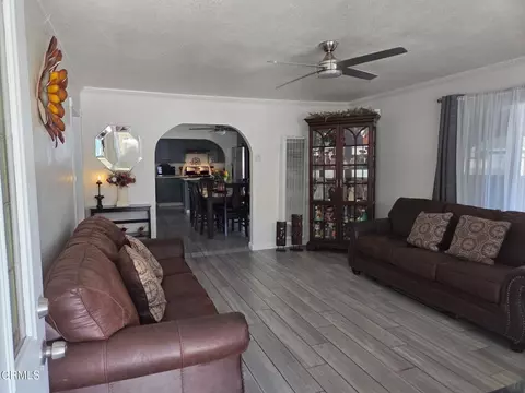 Other - 808 Blaine Ave, Fillmore, CA 93015 photo 2 of 2