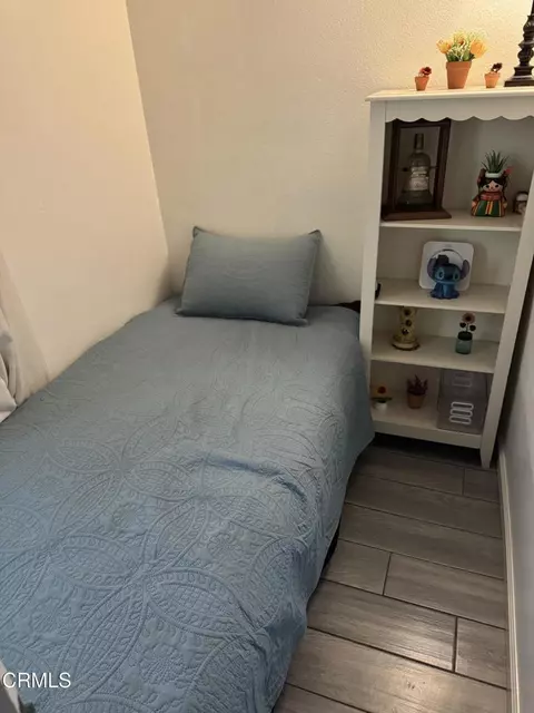 Bedroom - 808 Blaine Ave, Fillmore, CA 93015 photo 5 of 5
