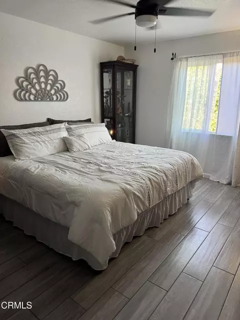 Bedroom - 808 Blaine Ave, Fillmore, CA 93015 photo 1 of 5