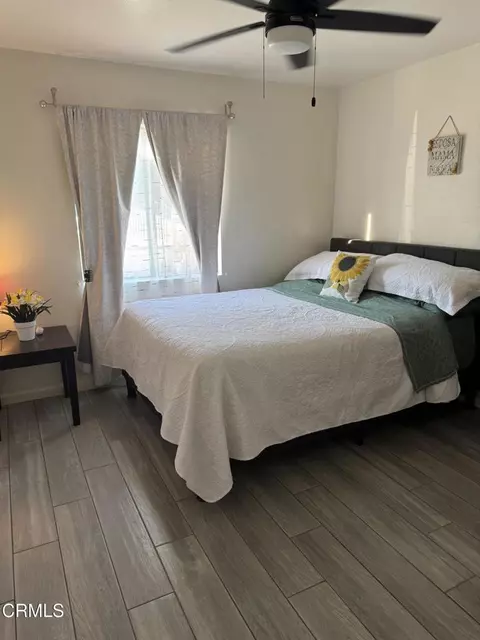 Bedroom - 808 Blaine Ave, Fillmore, CA 93015 photo 2 of 5