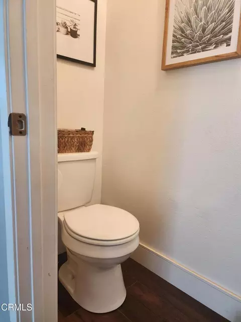 Bath - 877 S B St, Oxnard, CA 93030 photo 1 of 4