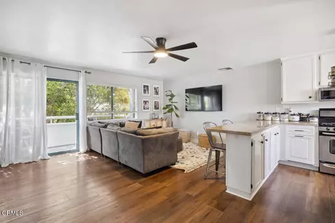 Other - 877 S B St, Oxnard, CA 93030 photo 3 of 4