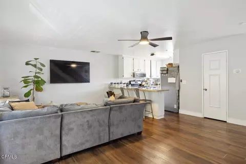 Other - 877 S B St, Oxnard, CA 93030 photo 4 of 4