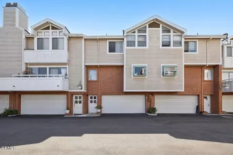 Other - 877 S B St, Oxnard, CA 93030 photo 2 of 4