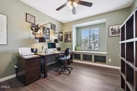 Other - 76 Orient St, Fillmore, CA 93015 photo 9 of 11