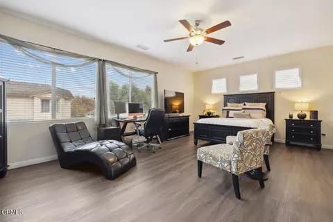 Other - 76 Orient St, Fillmore, CA 93015 photo 7 of 11