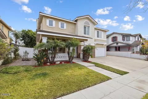 Other - 76 Orient St, Fillmore, CA 93015 photo 1 of 11