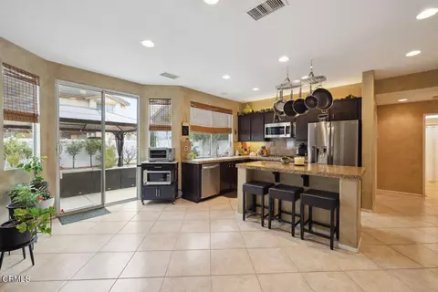 Kitchen - 76 Orient St, Fillmore, CA 93015 photo 2 of 4