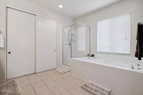 Other - 76 Orient St, Fillmore, CA 93015 photo 8 of 11