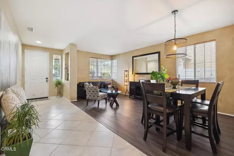 Entry Way - 76 Orient St, Fillmore, CA 93015 photo 1 of 3