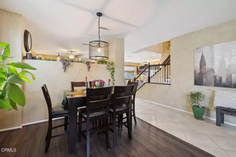 Dining - 76 Orient St, Fillmore, CA 93015 photo 1 of 1