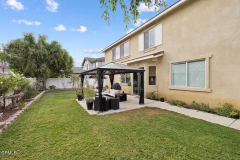 Exterior - 76 Orient St, Fillmore, CA 93015 photo 3 of 6