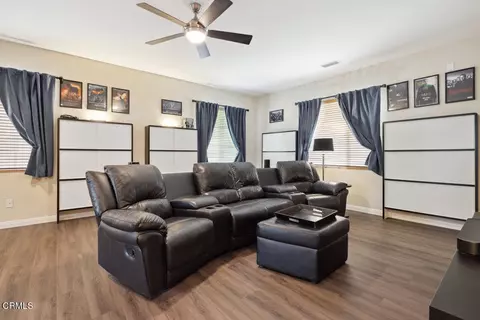 Other - 76 Orient St, Fillmore, CA 93015 photo 5 of 11