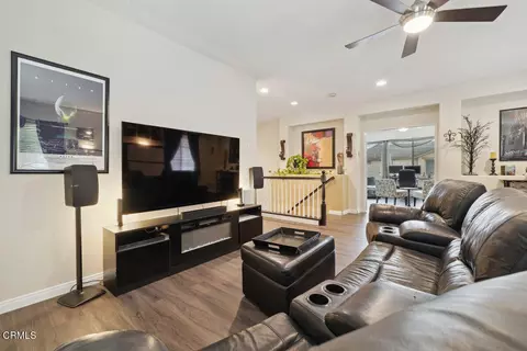 Living - 76 Orient St, Fillmore, CA 93015 photo 3 of 3
