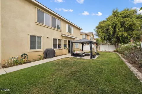 Exterior - 76 Orient St, Fillmore, CA 93015 photo 4 of 6