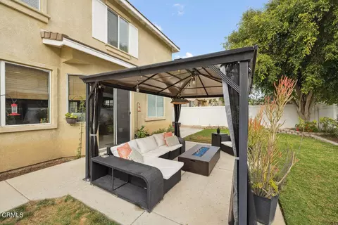 Other - 76 Orient St, Fillmore, CA 93015 photo 11 of 11