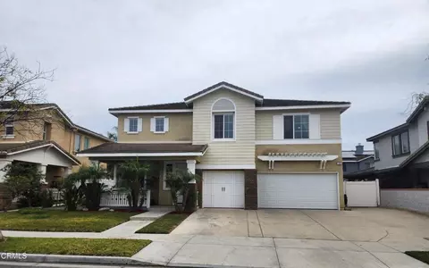 Exterior - 76 Orient St, Fillmore, CA 93015 photo 2 of 6
