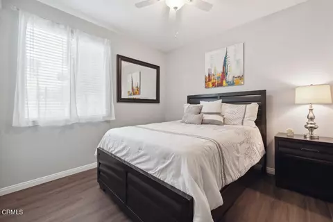 Bedroom - 76 Orient St, Fillmore, CA 93015 photo 1 of 3