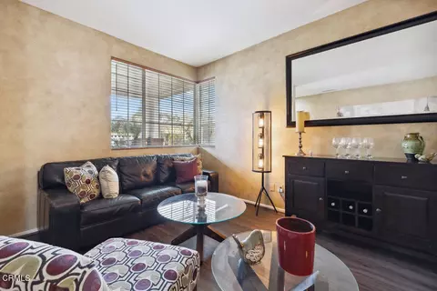 Living - 76 Orient St, Fillmore, CA 93015 photo 1 of 3