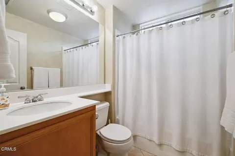 Bath - 76 Orient St, Fillmore, CA 93015 photo 1 of 3