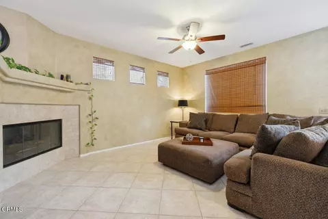 Other - 76 Orient St, Fillmore, CA 93015 photo 3 of 11