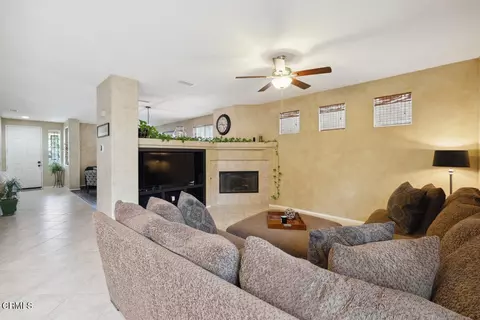 Other - 76 Orient St, Fillmore, CA 93015 photo 2 of 11