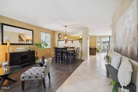 Entry Way - 76 Orient St, Fillmore, CA 93015 photo 2 of 3