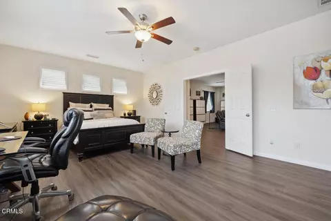 Other - 76 Orient St, Fillmore, CA 93015 photo 6 of 11