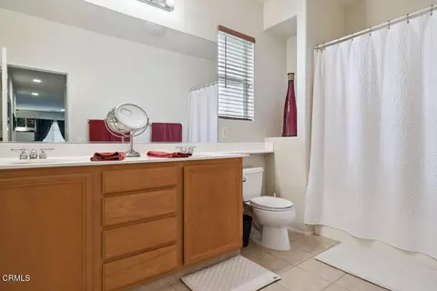 Bath - 76 Orient St, Fillmore, CA 93015 photo 3 of 3