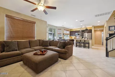 Other - 76 Orient St, Fillmore, CA 93015 photo 4 of 11