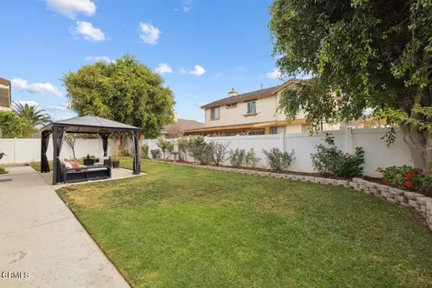 Exterior - 76 Orient St, Fillmore, CA 93015 photo 5 of 6