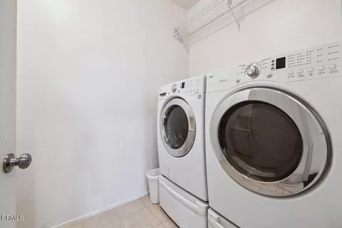 Other - 76 Orient St, Fillmore, CA 93015 photo 10 of 11