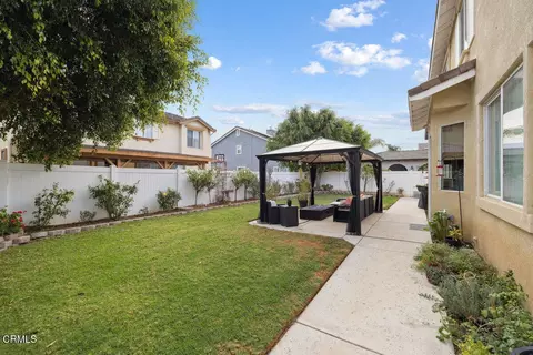 Exterior - 76 Orient St, Fillmore, CA 93015 photo 6 of 6