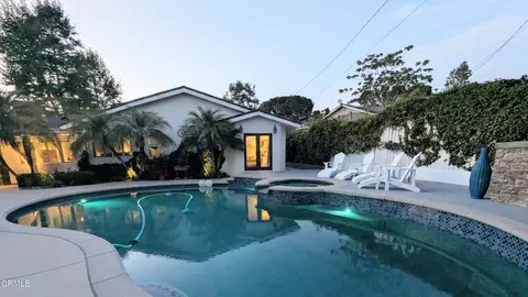 718 Calle Mandarinas, Thousand Oaks, CA 91360