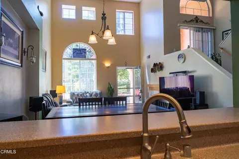 Other - 1334 Jamaica Ln, Oxnard, CA 93030 photo 1 of 9