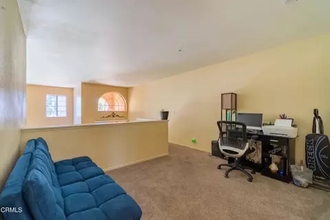 Other - 1334 Jamaica Ln, Oxnard, CA 93030 photo 3 of 9