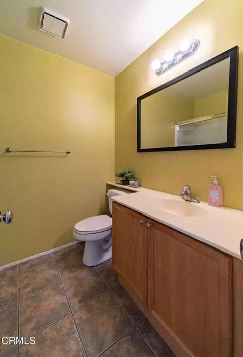 Bath - 1334 Jamaica Ln, Oxnard, CA 93030 photo 1 of 6