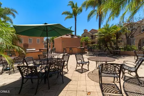 Other - 1334 Jamaica Ln, Oxnard, CA 93030 photo 7 of 9