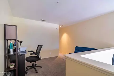 Other - 1334 Jamaica Ln, Oxnard, CA 93030 photo 5 of 9