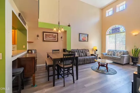 Other - 1334 Jamaica Ln, Oxnard, CA 93030 photo 2 of 9