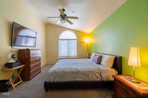 Bedroom - 1334 Jamaica Ln, Oxnard, CA 93030 photo 6 of 6