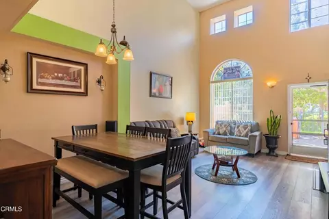 Dining - 1334 Jamaica Ln, Oxnard, CA 93030 photo 1 of 2